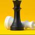 Top Chess Coaching Classes in Jalgaon - Best Chess Coaching - Justdial